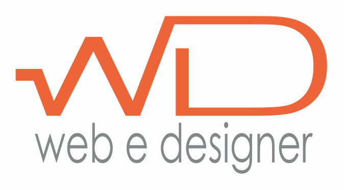 web e designer